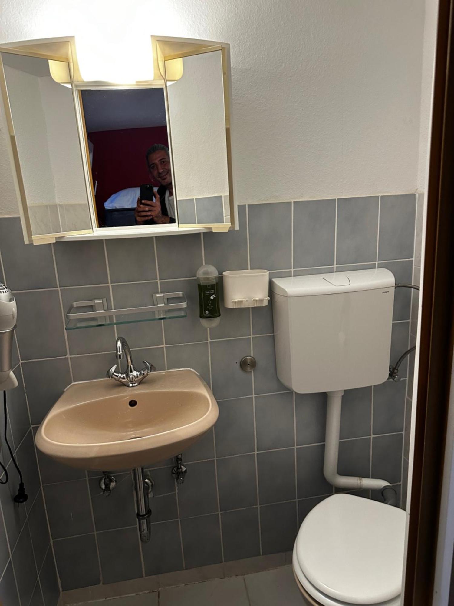 Green Seeblick Hotel Am See Obermaubach Екстер'єр фото